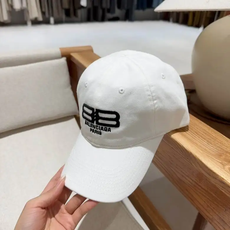Balenciaga Cap dxn (16)